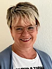Renate Sprenger